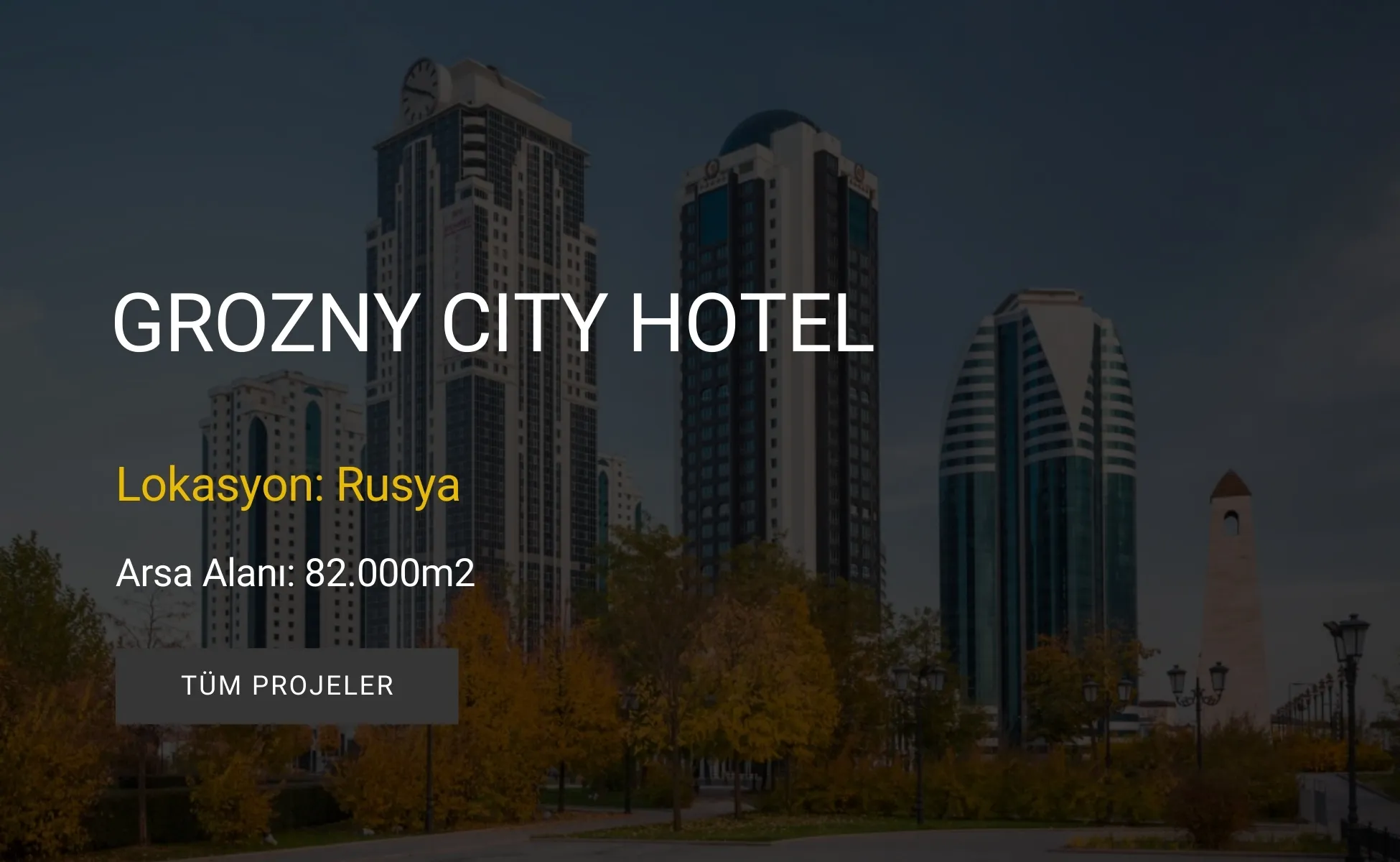 grozny-city-hotel33r