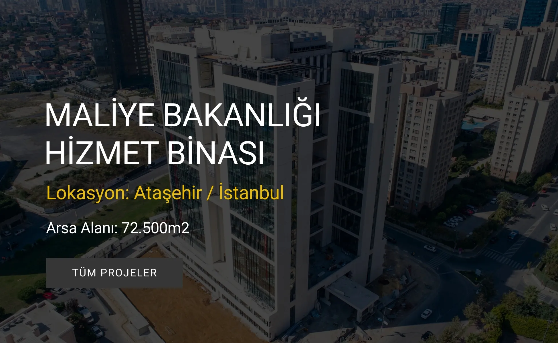 maliye-bakanligi-hizmet-binasi-33a
