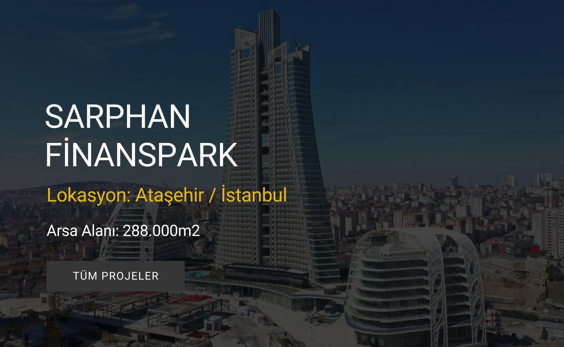 sarphan-finans-park1b